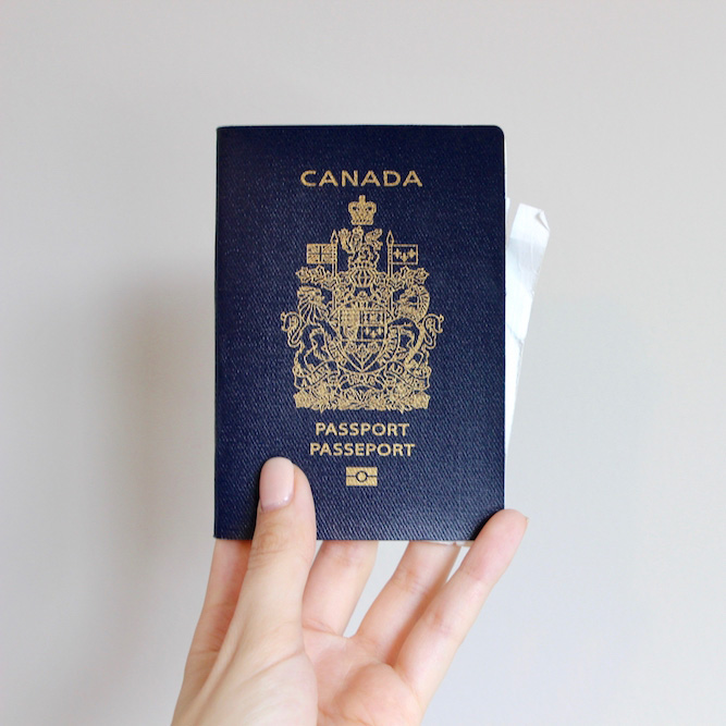 Canada Passport Wait Times Canada Passport Waiting Time   Canada Passport Wait Times 